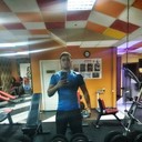 ���������� ������, ���� ������� �����, 29 ���, ������������ ��� ������, ����� � ���������, c�������� ���������