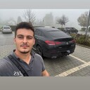  ,   , 36 ,  