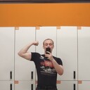 ���������� ������, ���� ����� ��������, 22 ����, ������������ ��� ������, ����� � ���������, c�������� ���������