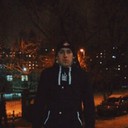 ���������� ������, ���� ������� Kireew, 29 ���, ������������ ��� ������, ����� � ���������, c�������� ���������