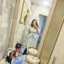 ���������� ���������, ���� ������� ���, 23 ����, ������������ 