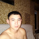  ,   Ruslan, 35 ,   ,   , c 
