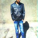 ���������� ������, ���� ������� TyOmNa, 34 ����, ������������ 