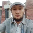  ,   , 33 ,   ,   