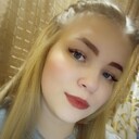  ,   , 23 ,   ,   , c , 