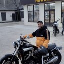 ���������� �����, ���� ������� ������, 36 ���, ������������ ��� ������, ����� � ���������, c�������� ���������, ���������