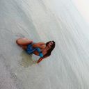  ,   , 33 ,   ,   , c 