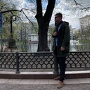  -,   , 23 ,   ,   , c 