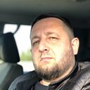 ���������� ������, ���� ������� �������, 39 ���, ������������ ��� ������, ����� � ���������, c�������� ���������