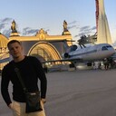 ���������� ������, ���� ������� ����, 30 ���, ������������ ��� ������, ����� � ���������