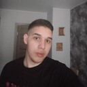  ,   , 19 ,   ,   , c , 