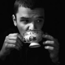 ���������� ������, ���� ������� �������, 34 ����, ������������ ��� ������, ����� � ���������, c�������� ���������