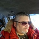  ,   , 61 ,   