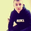 ���������� �������, ���� ������� Iurie, 28 ���, ������������ ��� ������, ����� � ���������, c�������� ���������