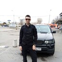 ���������� ������, ���� ������� � ���� ����, 31 ���, ������������ ��� ������, ����� � ���������, c�������� ���������