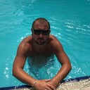  ,   , 41 ,   ,   , 