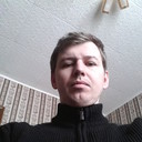 ���������� ��������, ���� ������� ���������, 44 ����, ������������ ��� ������, ����� � ���������, c�������� ���������