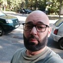  ,   Nikitos, 38 ,   ,   