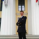 ���������� �����-���������, ���� ����� ������, 18 ���, ������������ ��� ������, ����� � ���������