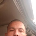 ���������� �������, ���� ������� �����, 41 ���, ������������ ��� ������, ����� � ���������