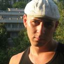 ���������� ����, ���� ������� ��������, 37 ���, ������������ ��� ������