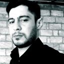 ���������� ����, ���� ������� Leven, 35 ���, ������������ ��� ������, ����� � ���������, ���������