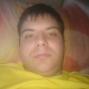 ���������� ������, ���� ������� ������, 34 ����, ������������ ��� ������, ����� � ���������, c�������� ���������