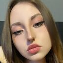 ���������� ������, ���� ������� �����, 26 ���, ������������ ��� ����� � ���������, c�������� ���������