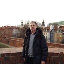  ,   , 53 ,     , c 