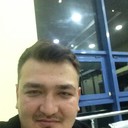 ���������� ������, ���� ������� ����, 32 ����, ������������ ��� ������, ����� � ���������, c�������� ���������