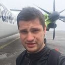  Ozarow Mazowiecki,   , 34 ,   ,   