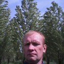 ���������� �����, ���� ������� �������, 44 ����, ������������ ��� ������, ����� � ���������, c�������� ���������, ���������