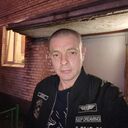 ���������� ������, ���� ������� ����, 42 ����, ������������ ��� ������, ����� � ���������, c�������� ���������