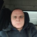 ���������� ������, ���� ������� ������, 42 ����, ������������ ��� ������, ����� � ���������, c�������� ���������