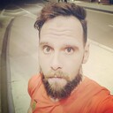  ,   Ahmed, 40 ,   ,   , c 
