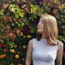 ���������� ������, ���� ������� ����, 22 ����, ������������ ��� ������, ����� � ���������, c�������� ���������, ���������