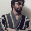  ,   TIGRAN, 54 ,   ,   , c , 