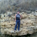  ,   Sergius, 41 ,  