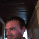 ���������� ������, ���� ������� �����, 39 ���, ������������ ��� ������, ����� � ���������, c�������� ���������