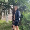 ���������� ������������, ���� ������� �����, 48 ���, ������������ ��� ����� � ���������, c�������� ���������