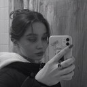  -,   , 20 ,   ,   , 