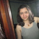 ���������� ������, ���� ������� �����, 32 ����, ������������ ��� ����� � ���������, c�������� ���������