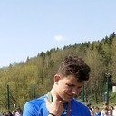 ���������� �����, ���� ������� ����, 29 ���, ������������ ��� ������, ����� � ���������