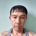  -,   , 43 ,   ,   