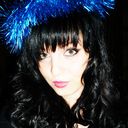 ���������� �����, ���� ������� ���������, 32 ����, ������������ 