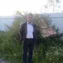 ���������� ������, ���� ������� ��, 53 ����, ������������ ��� ������, ����� � ���������, c�������� ���������