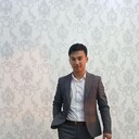  ,   Shavkat, 23 ,   ,   