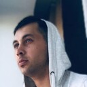 ���������� ���������, ���� ������� ������, 34 ����, ������������ ��� ������, ����� � ���������, c�������� ���������, ���������