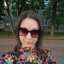  ,   , 30 ,     , c 
