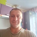 ���������� ���������, ���� ������� �������, 39 ���, ������������ ��� c�������� ���������